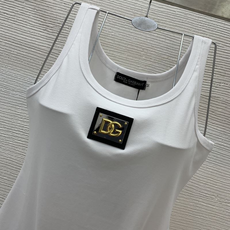 Dolce Gabbana T-Shirts